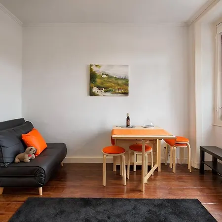 Dom Pipas Houses - Batista & Marcelino Lda Sintra Extérieur photo