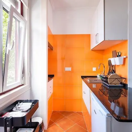 Dom Pipas Houses - Batista & Marcelino Lda Sintra Extérieur photo
