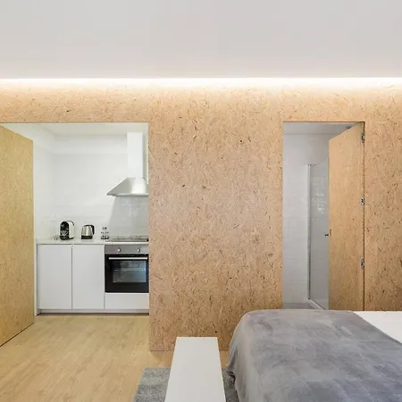 Dom Pipas Houses - Batista & Marcelino Lda Sintra Extérieur photo