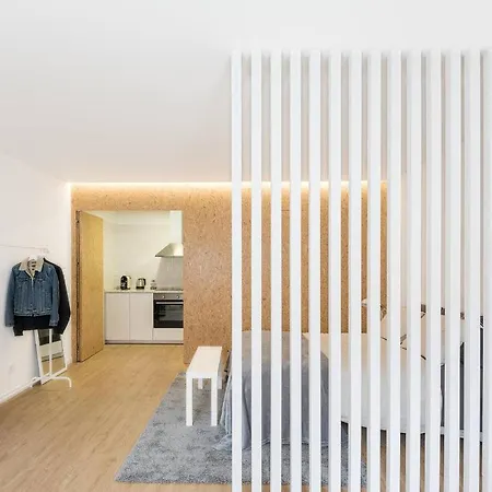 Dom Pipas Houses - Batista & Marcelino Lda Sintra Extérieur photo