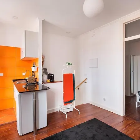 Dom Pipas Houses - Batista & Marcelino Lda Sintra Extérieur photo