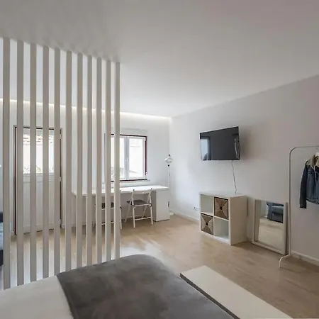 Dom Pipas Houses - Batista & Marcelino Lda Sintra Extérieur photo